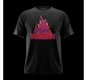 Dormammu